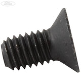 SLIDING SIDE LOAD DOOR CONTROLS SCREW PACK OF 5