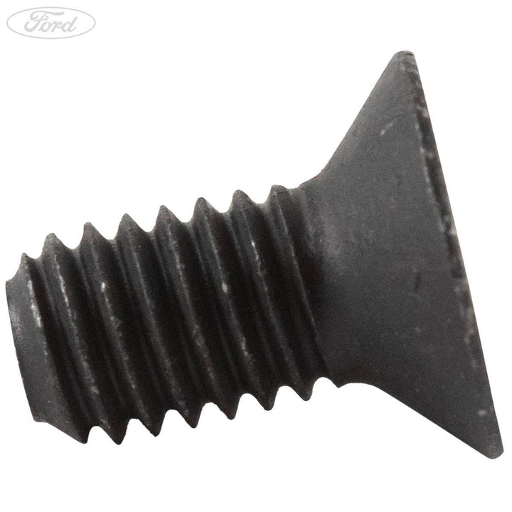 SLIDING SIDE LOAD DOOR CONTROLS SCREW PACK OF 5
