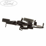 FOCUS FOCUS ESTATE KUGA BONNET LATCH