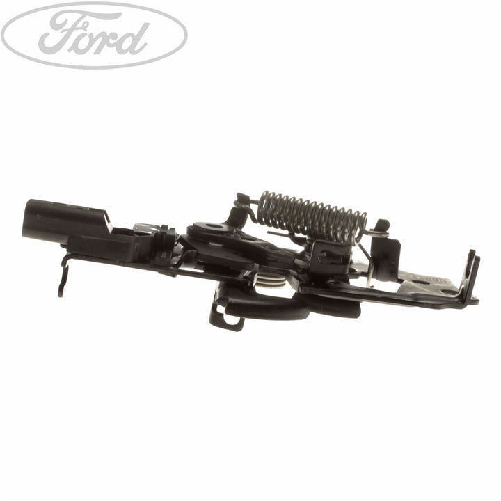 FOCUS FOCUS ESTATE KUGA BONNET LATCH