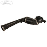 AIR HOSE