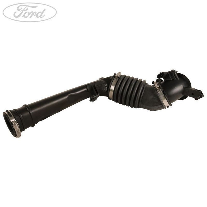 AIR HOSE