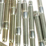 ALTERNATOR MOUNTINGS & DRIVE BELTS STUD PACK OF 5