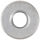 FRONT DOORS AND RELATED PARTS HEX NUT PACK OF 5