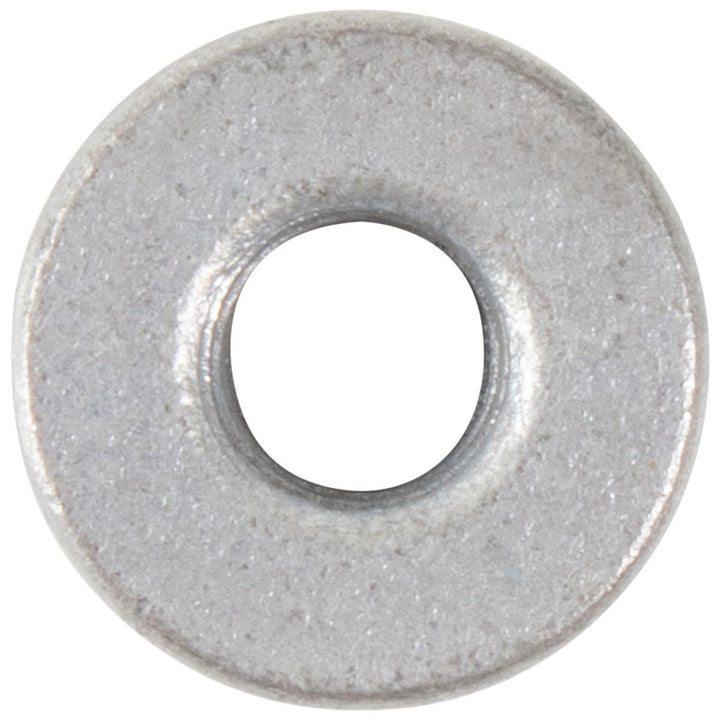 FRONT DOORS AND RELATED PARTS HEX NUT PACK OF 5