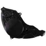 TRANSIT CUSTOM ECOBLUE DRIVE BELT COVER 05/16- FWD