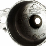C-MAX FOCUS KUGA REAR SHOCK ABSORBER BRACKET