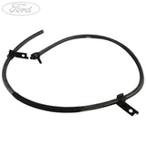 HOSE