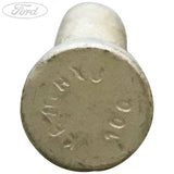 MONDEO FRONT WHEEL HUB BOLT M12 X X 40 2014-