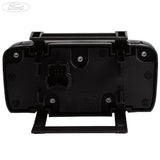 C-MAX KUGA HEAD LIGHT LAMP INTERNAL PANEL SWITCH