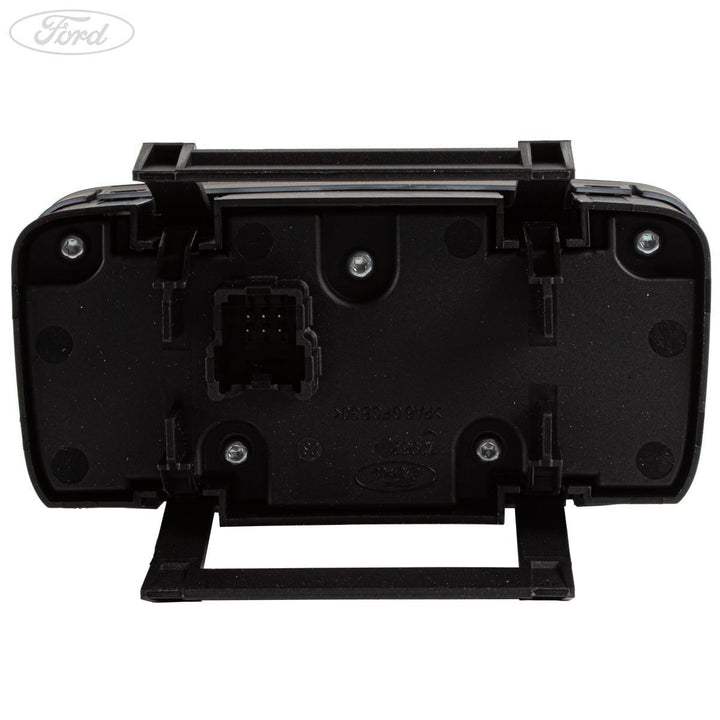 C-MAX KUGA HEAD LIGHT LAMP INTERNAL PANEL SWITCH