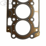 ENGINE CYLINDER HEAD GASKET