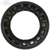 FOCUS KUGA C-MAX ST REAR UPPER SPRING ANTISQUEAK 2014-