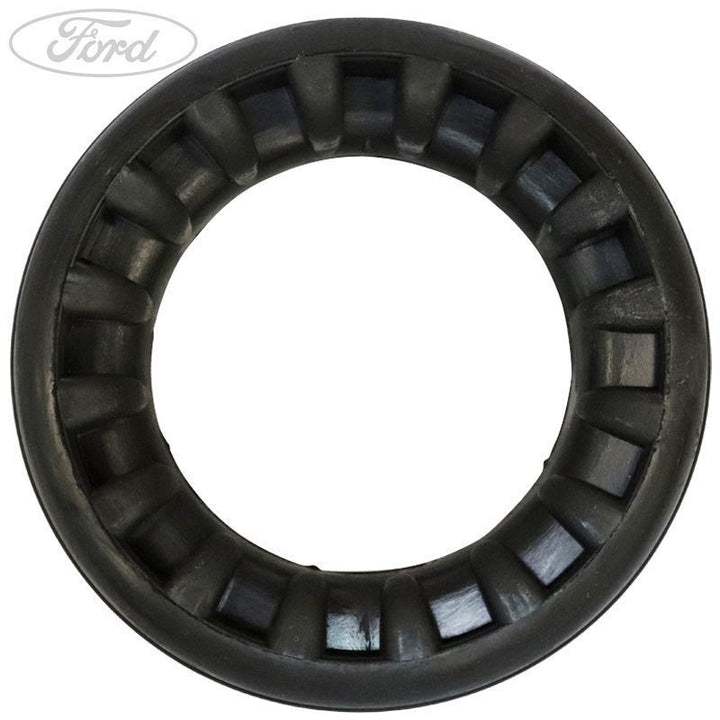 FOCUS KUGA C-MAX ST REAR UPPER SPRING ANTISQUEAK 2014-
