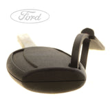 C-MAX MONDEO GALAXY S-MAX FOCUS C-MAX BLANK KEY