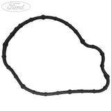 GASKET