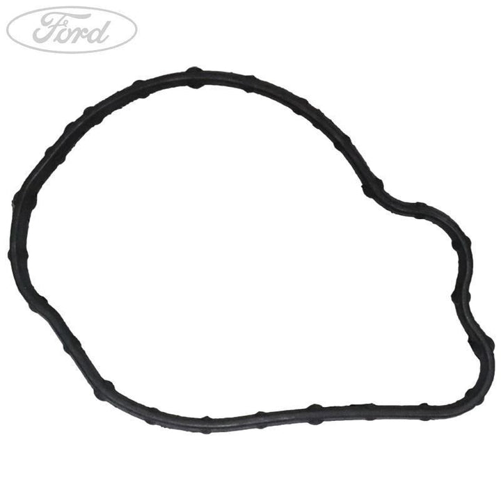 GASKET