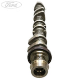 1.0 GTDI ECOBOOST DURATEC INTAKE CAMSHAFT EURO 6 2017-