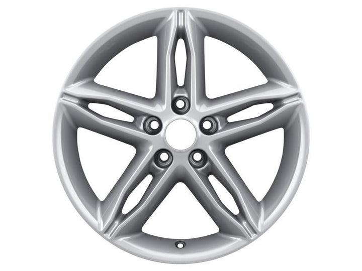 FOCUS ST - FOCUS - C-MAX ALLOY WHEEL 17