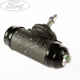 RANGER REAR O/S OR N/S WHEEL BRAKE CYLINDER SINGLE X1
