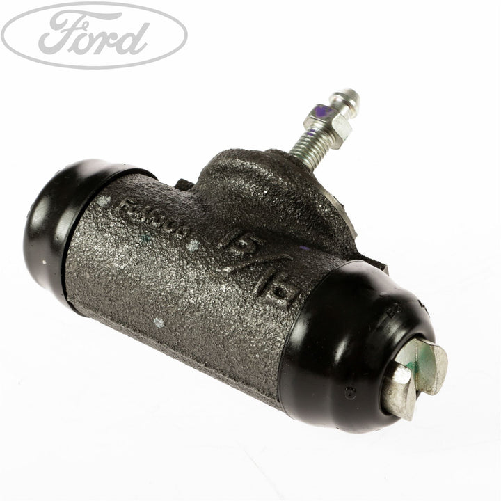 RANGER REAR O/S OR N/S WHEEL BRAKE CYLINDER SINGLE X1