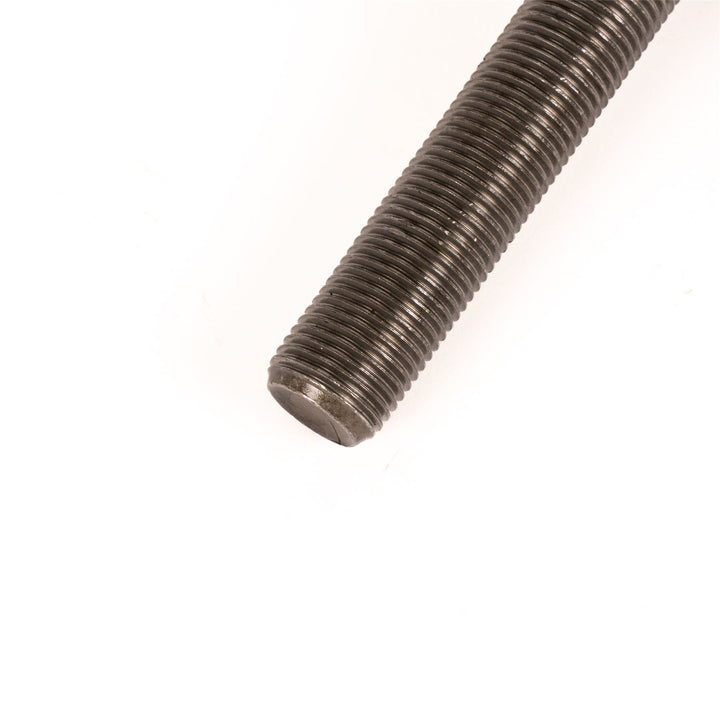 Genuine Ford Kuga Transit Custom 2.0 EcoBlue Hex Head Bolt 2019-Onwards 2200111