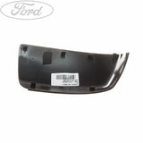 FOCUS FIESTA MK5 FRONT N/S LEFT WING MIRROR HOUSING COVER