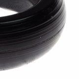 L DURATEC VCT TURBO RS ST OIL COOLER & FILTER GASKET