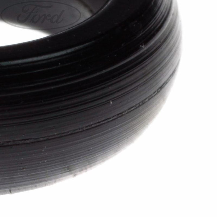 L DURATEC VCT TURBO RS ST OIL COOLER & FILTER GASKET