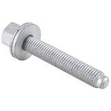 CYLINDER HEAD SCREW AND WASHER PACK OF 5