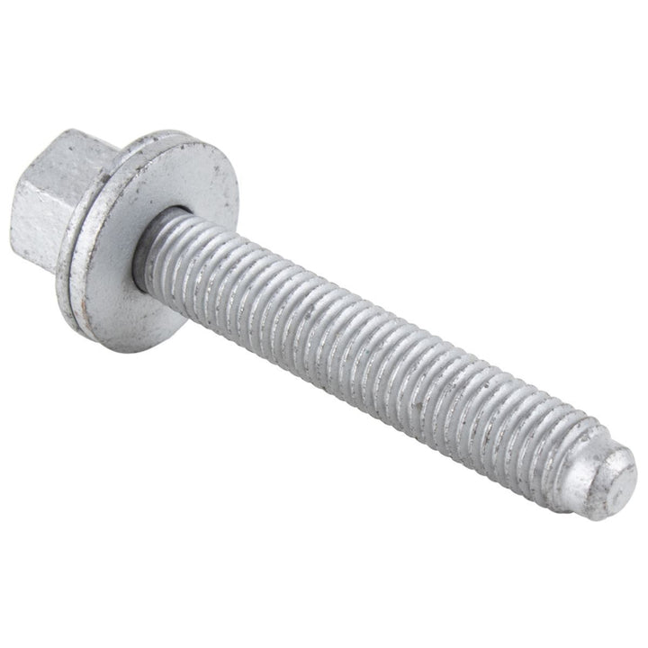 CYLINDER HEAD SCREW AND WASHER PACK OF 5
