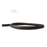 MONDEO MONDEO FRONT DOOR WEATHERSTRIP SEAL