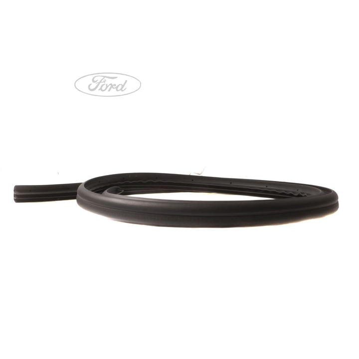MONDEO MONDEO FRONT DOOR WEATHERSTRIP SEAL