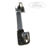 KUGA 2008-12 C-MAX 2007-10 BOOT INSIDE HANDLE