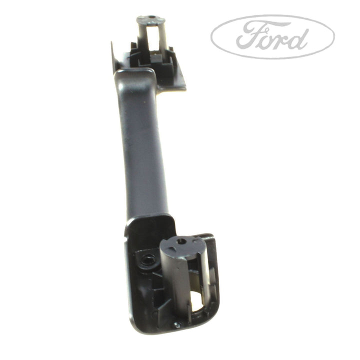 KUGA 2008-12 C-MAX 2007-10 BOOT INSIDE HANDLE