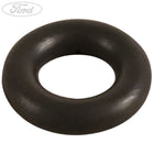 O RING KIT