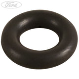 O RING KIT