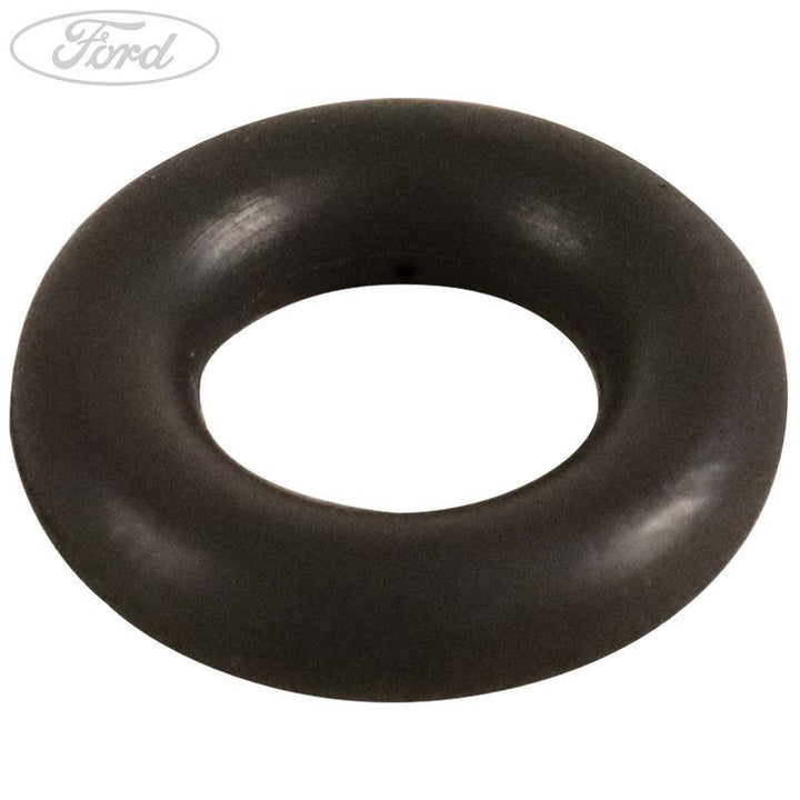O RING KIT