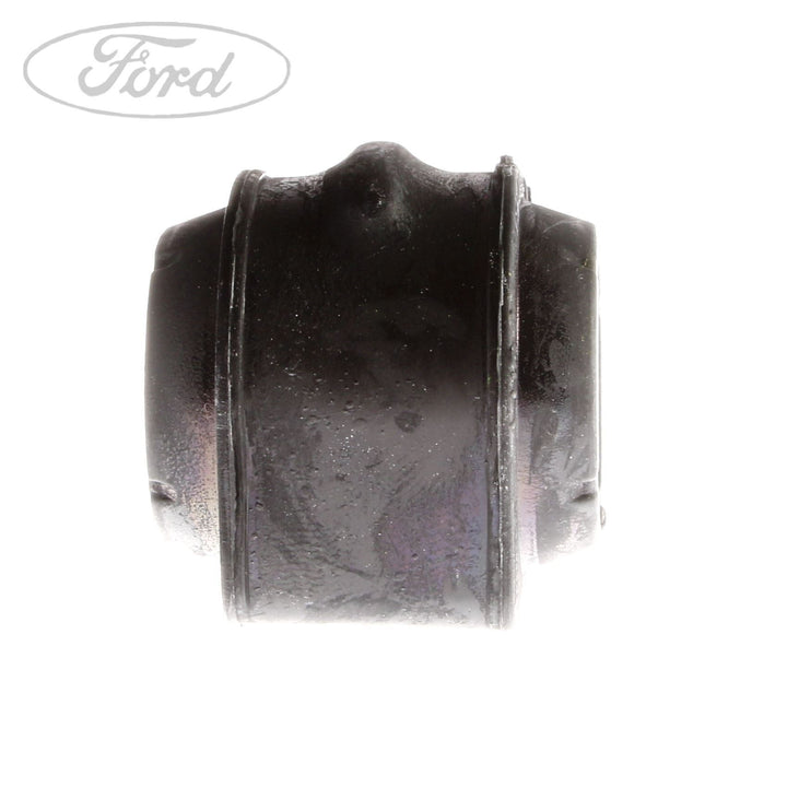 C-MAX FOCUS C-MAX REAR ANTI ROLL BAR BUSH