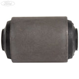 TRANSIT REAR O/S OR N/S SUSPENSIONLEAF SPRING BUSH