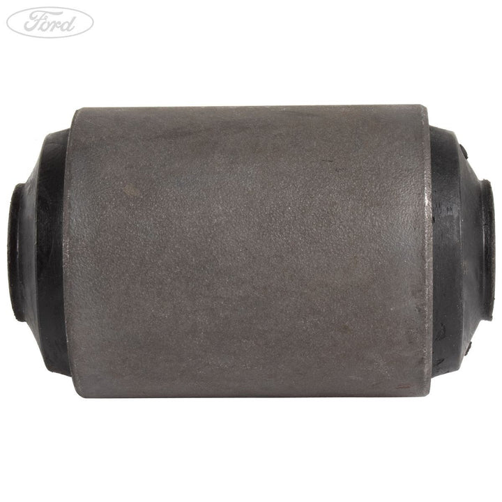 TRANSIT REAR O/S OR N/S SUSPENSIONLEAF SPRING BUSH