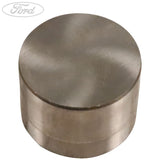 2.5 DURATEC RS ST VALVE TAPPET 16.34MM 305 220 225 BHP