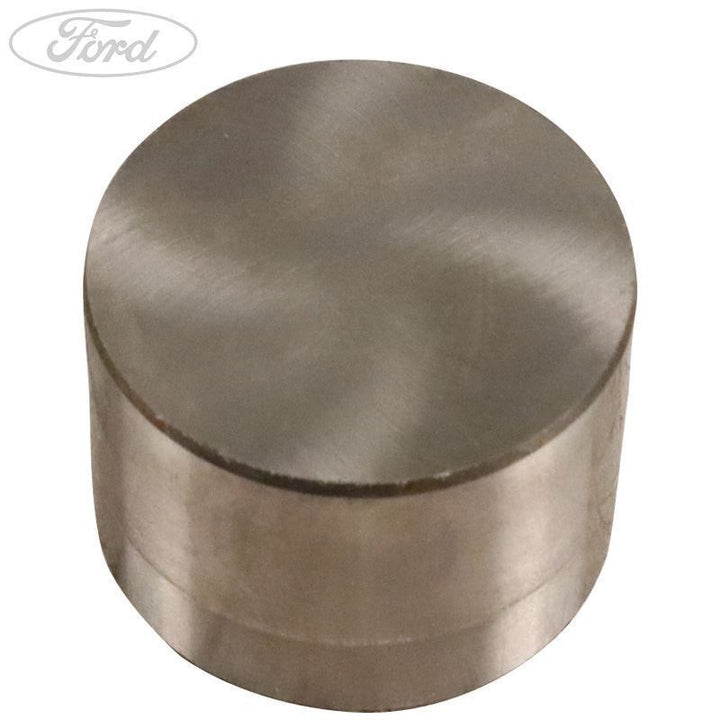 2.5 DURATEC RS ST VALVE TAPPET 16.34MM 305 220 225 BHP