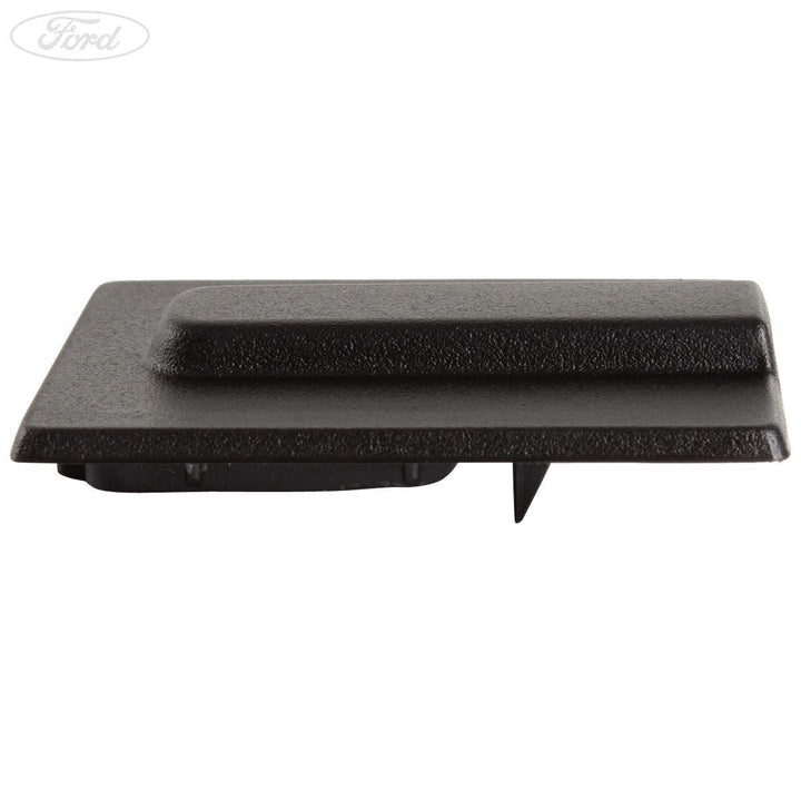 AUSGO Boot Liner For Ford Kuga 2013-2016 Cargo Trunk Mat