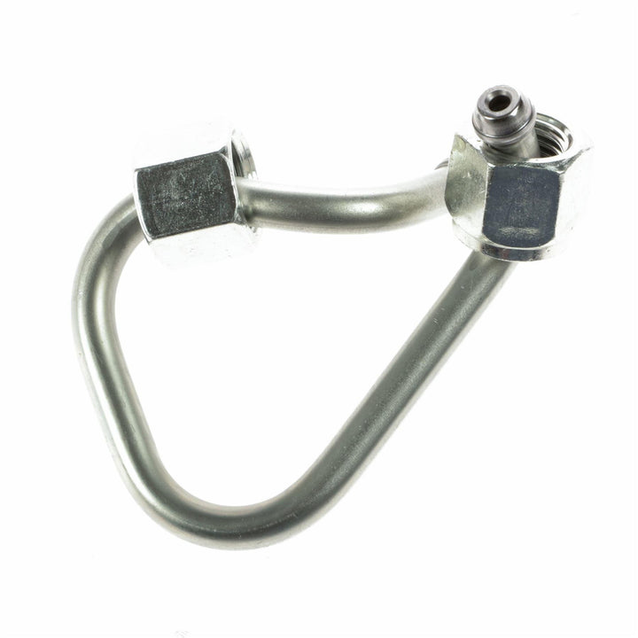 FUEL TUBE