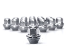 WHEEL NUT KIT THREAD SIZE M12