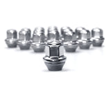 WHEEL NUT KIT THREAD SIZE M12