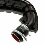 MONDEO ESTATE GALAXY S-MAX MONDEO INTERCOOLER HOSE