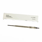 TRANSIT DIESEL IGNITION HEATER GLOW PLUG TDCI 2011-2014