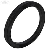 FILLER PIPE GASKET